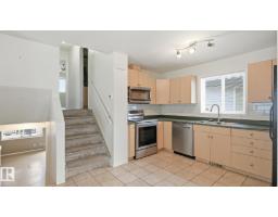 2117 36 Av Nw, Edmonton, AB T6T1S3 Photo 10