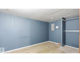 2117 36 Av Nw, Edmonton, AB T6T1S3 Photo 22