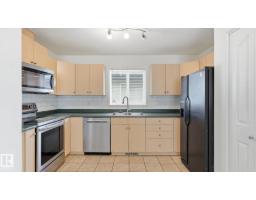 2117 36 Av Nw, Edmonton, AB T6T1S3 Photo 9