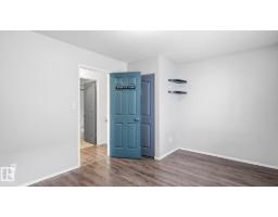 2117 36 Av Nw, Edmonton, AB T6T1S3 Photo 16