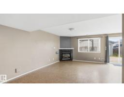2117 36 Av Nw, Edmonton, AB T6T1S3 Photo 19