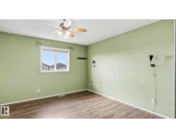 2117 36 Av Nw, Edmonton, AB T6T1S3 Photo 12