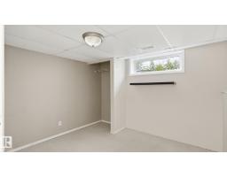 2117 36 Av Nw, Edmonton, AB T6T1S3 Photo 21