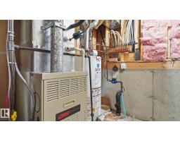 2117 36 Av Nw, Edmonton, AB T6T1S3 Photo 24