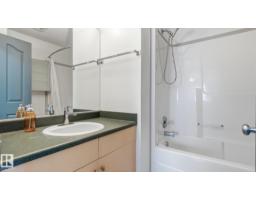 2117 36 Av Nw, Edmonton, AB T6T1S3 Photo 11