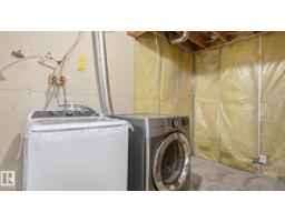 2117 36 Av Nw, Edmonton, AB T6T1S3 Photo 23
