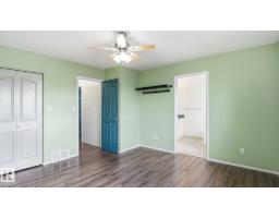 2117 36 Av Nw, Edmonton, AB T6T1S3 Photo 13