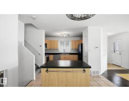 Bedroom 3 - 2117 36 Av Nw, Edmonton, AB T6T1S3 Photo 8