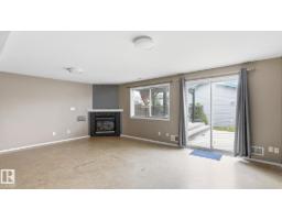 2117 36 Av Nw, Edmonton, AB T6T1S3 Photo 20