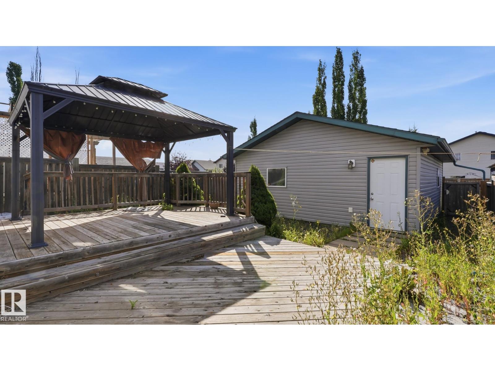 2117 36 AV NW - 26