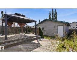 2117 36 Av Nw, Edmonton, AB T6T1S3 Photo 26