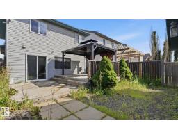 2117 36 Av Nw, Edmonton, AB T6T1S3 Photo 27
