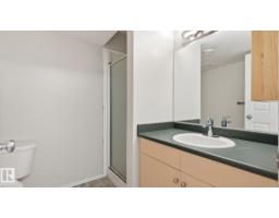 2117 36 Av Nw, Edmonton, AB T6T1S3 Photo 18