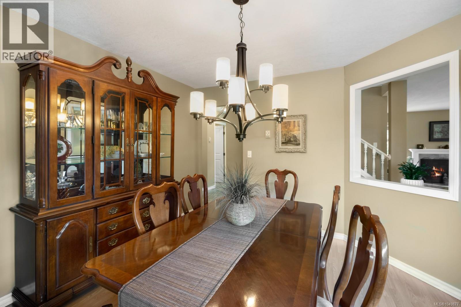2032 Deborah Pl - Image 12