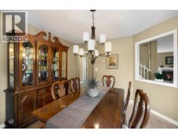 Family room - 2032 Deborah Pl, Duncan, BC V9L4M6 Photo 12