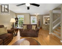 Living room - 2032 Deborah Pl, Duncan, BC V9L4M6 Photo 9