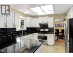 2032 Deborah Pl, Duncan, BC V9L4M6 Photo 19