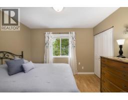2032 Deborah Pl, Duncan, BC V9L4M6 Photo 33