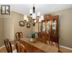Kitchen - 2032 Deborah Pl, Duncan, BC V9L4M6 Photo 13