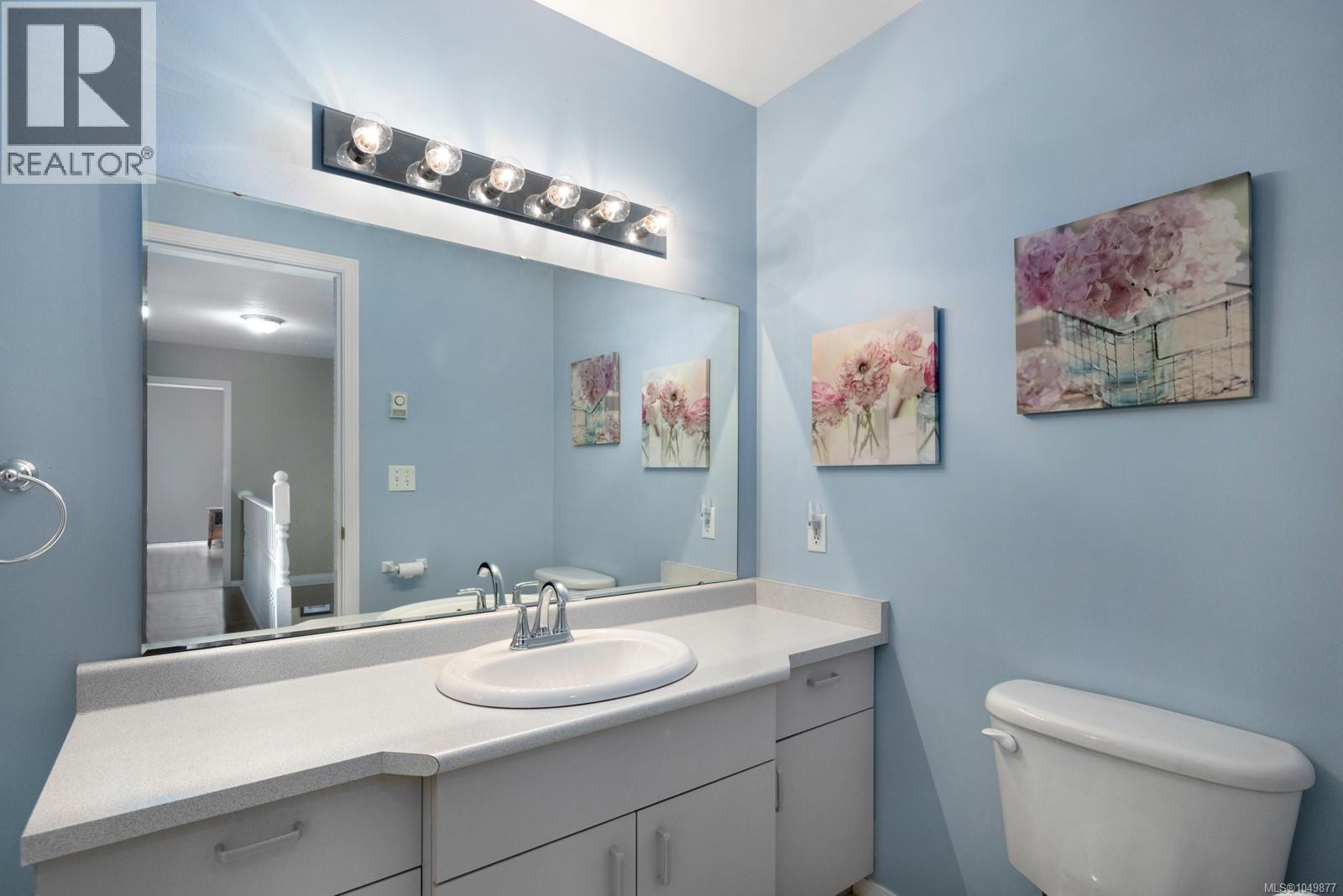 2032 Deborah Pl - Image 34