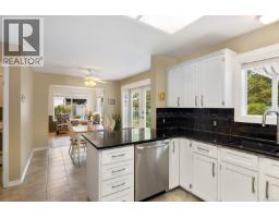 2032 Deborah Pl, Duncan, BC V9L4M6 Photo 20