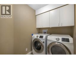 2032 Deborah Pl, Duncan, BC V9L4M6 Photo 24