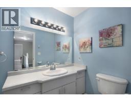 2032 Deborah Pl, Duncan, BC V9L4M6 Photo 34