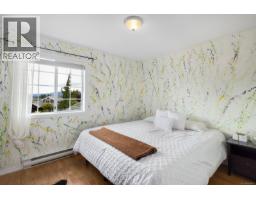 2032 Deborah Pl, Duncan, BC V9L4M6 Photo 36