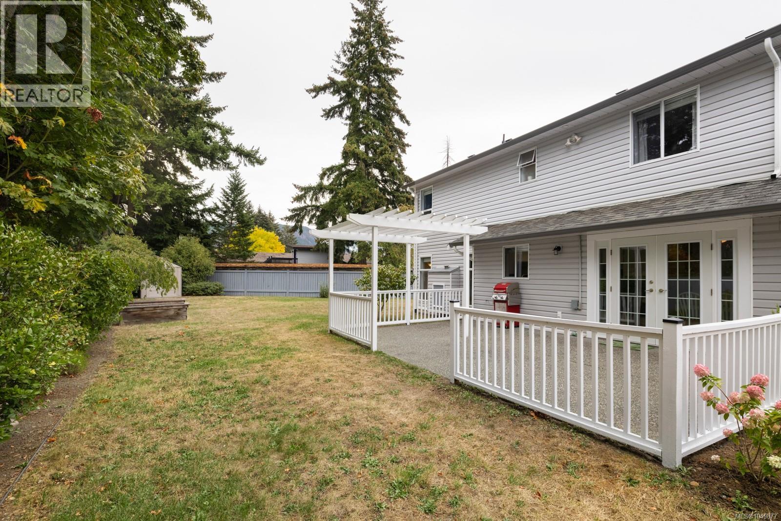 2032 Deborah Pl - Image 52