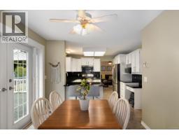 2032 Deborah Pl, Duncan, BC V9L4M6 Photo 18