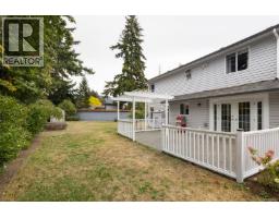 2032 Deborah Pl, Duncan, BC V9L4M6 Photo 52
