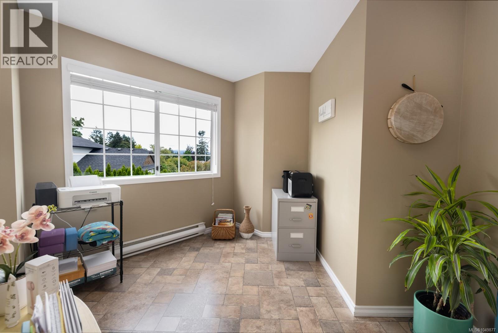 2032 Deborah Pl - Image 41