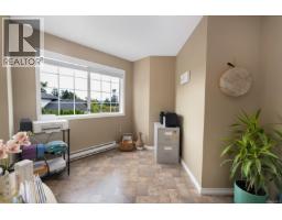 2032 Deborah Pl, Duncan, BC V9L4M6 Photo 41