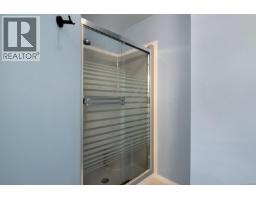 2032 Deborah Pl, Duncan, BC V9L4M6 Photo 48