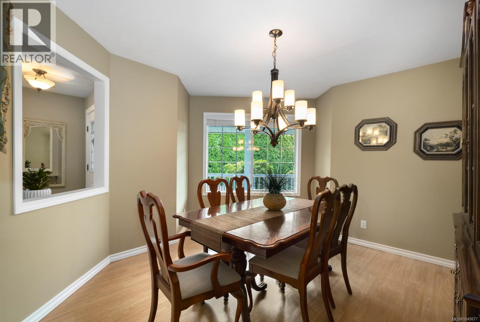 2032 Deborah Pl - Image 26