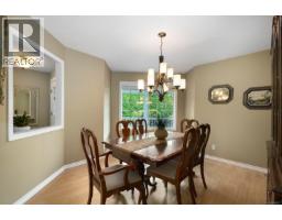 2032 Deborah Pl, Duncan, BC V9L4M6 Photo 26
