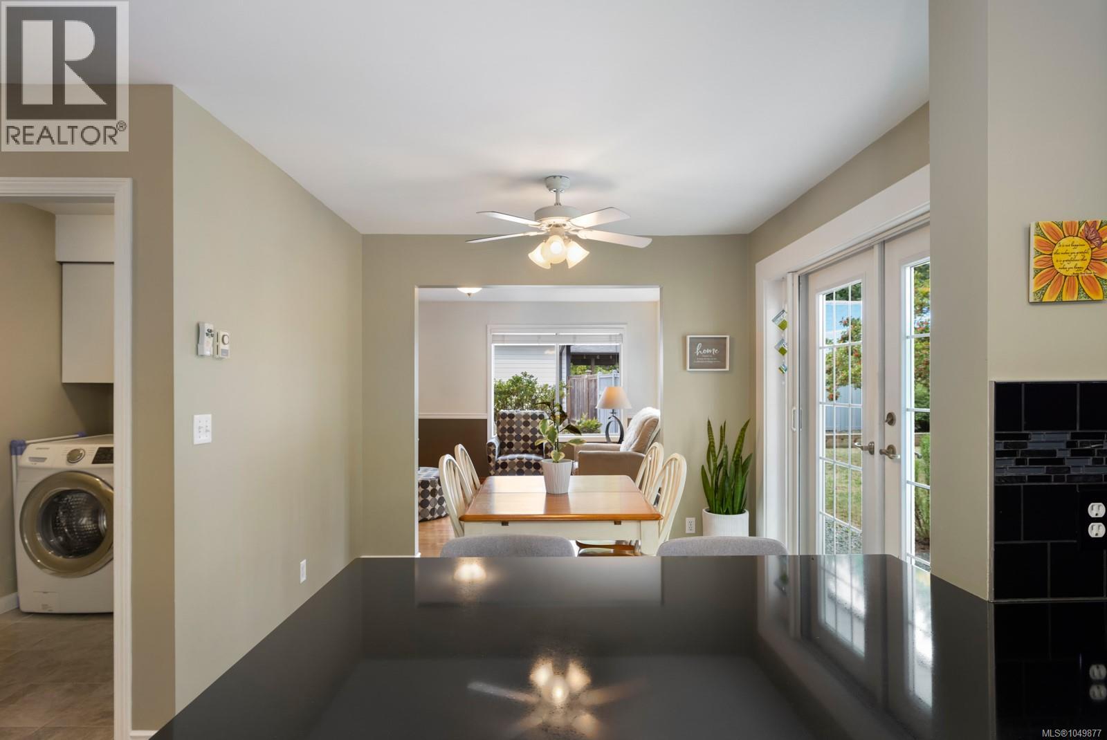 2032 Deborah Pl - Image 23