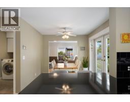 2032 Deborah Pl, Duncan, BC V9L4M6 Photo 23