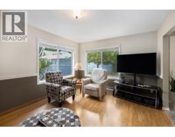 2032 Deborah Pl, Duncan, BC V9L4M6 Photo 16