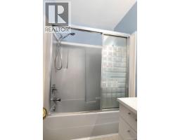 2032 Deborah Pl, Duncan, BC V9L4M6 Photo 35