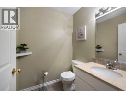 2032 Deborah Pl, Duncan, BC V9L4M6 Photo 25