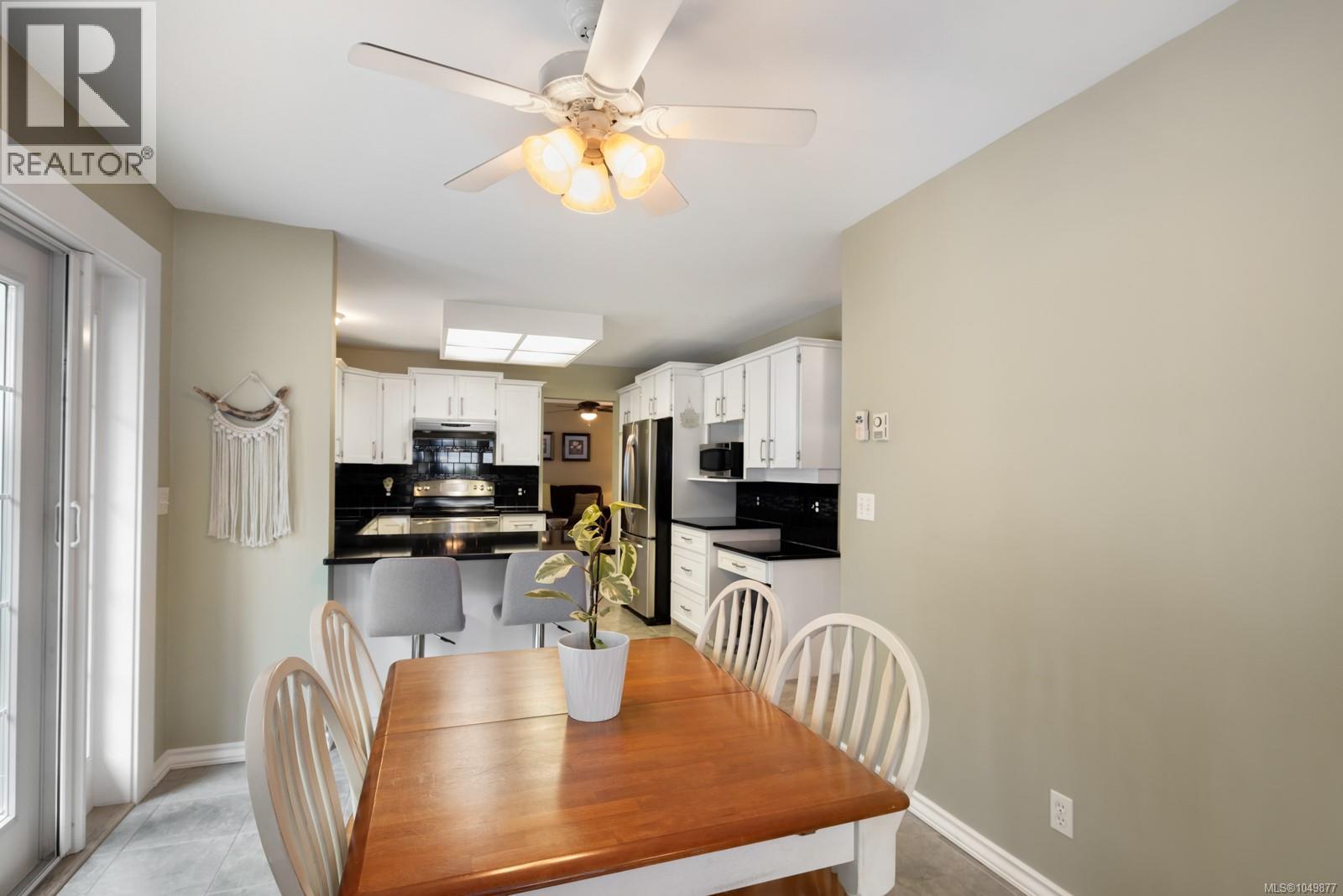 2032 Deborah Pl - Image 17