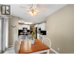 2032 Deborah Pl, Duncan, BC V9L4M6 Photo 17