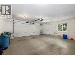 2032 Deborah Pl, Duncan, BC V9L4M6 Photo 27