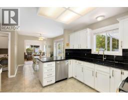2032 Deborah Pl, Duncan, BC V9L4M6 Photo 21