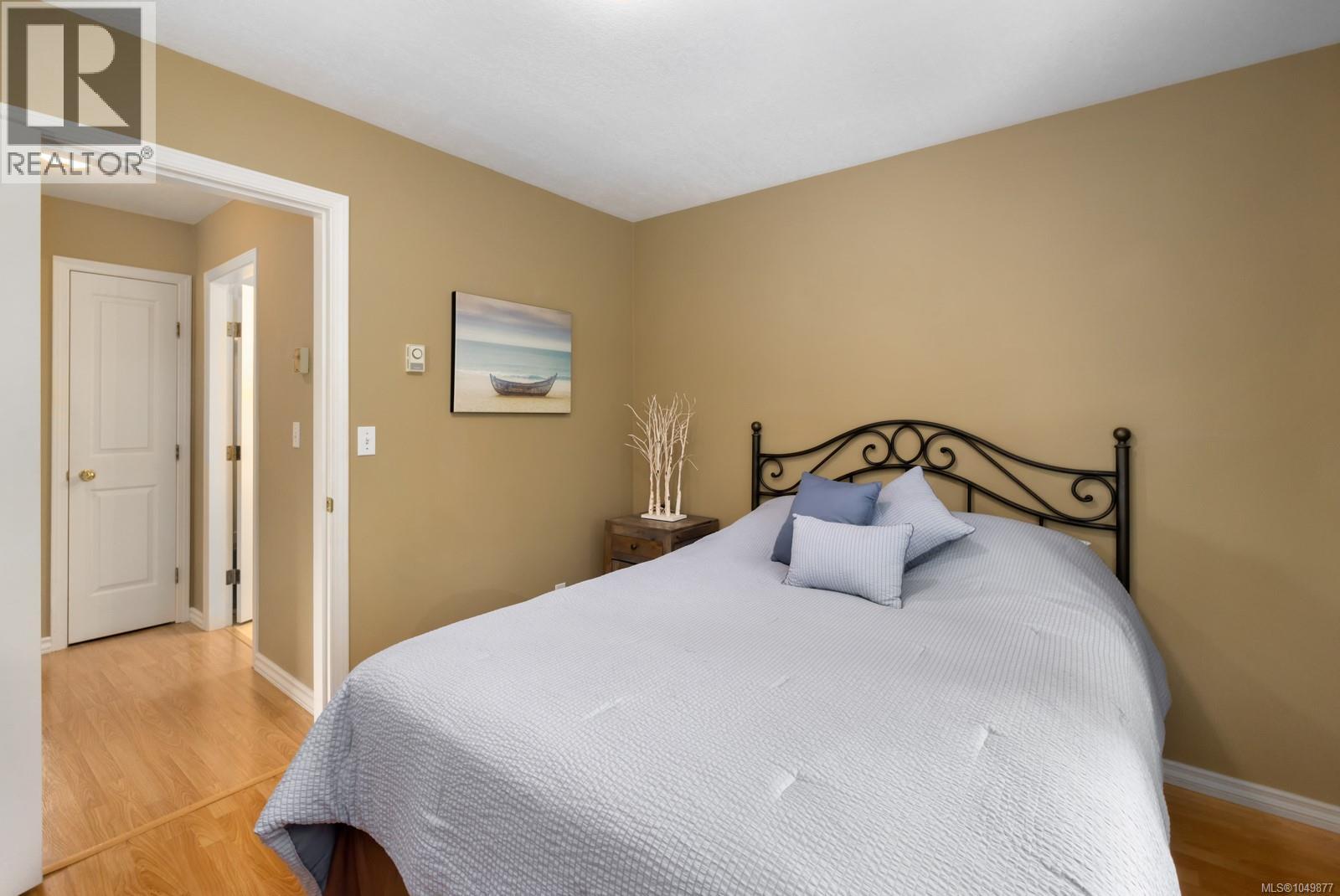 2032 Deborah Pl - Image 31