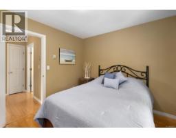2032 Deborah Pl, Duncan, BC V9L4M6 Photo 31