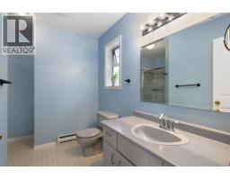 2032 Deborah Pl, Duncan, BC V9L4M6 Photo 47