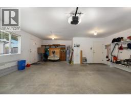 2032 Deborah Pl, Duncan, BC V9L4M6 Photo 29