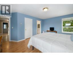 2032 Deborah Pl, Duncan, BC V9L4M6 Photo 44